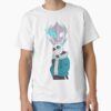 ssrcoclassic teemens 02fafafaca443f4786frontproduct squarex1000 4 - Undertale Merch