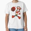 ssrcoclassic teemens 02fafafaca443f4786frontproduct squarex1000 41 - Undertale Merch