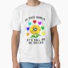 ssrcoclassic teemens 02fafafaca443f4786frontproduct squarex1000 42 - Undertale Merch