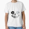 ssrcoclassic teemens 02fafafaca443f4786frontproduct squarex1000 43 - Undertale Merch