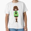 ssrcoclassic teemens 02fafafaca443f4786frontproduct squarex1000 6 - Undertale Merch