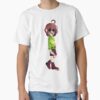 ssrcoclassic teemens 02fafafaca443f4786frontproduct squarex1000 7 - Undertale Merch