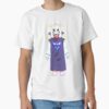 ssrcoclassic teemens 02fafafaca443f4786frontproduct squarex1000 9 - Undertale Merch