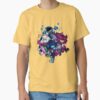 ssrcoclassic teemens 02ffcf6eda6eb664a1frontproduct squarex1000 1 - Undertale Merch