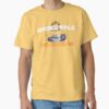 ssrcoclassic teemens 02ffcf6eda6eb664a1frontproduct squarex1000 10 - Undertale Merch