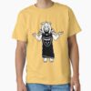ssrcoclassic teemens 02ffcf6eda6eb664a1frontproduct squarex1000 - Undertale Merch