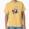 ssrcoclassic teemens 02ffcf6eda6eb664a1frontproduct squarex1000 12 - Undertale Merch