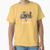 ssrcoclassic teemens 02ffcf6eda6eb664a1frontproduct squarex1000 13 - Undertale Merch