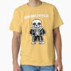 ssrcoclassic teemens 02ffcf6eda6eb664a1frontproduct squarex1000 14 - Undertale Merch