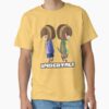 ssrcoclassic teemens 02ffcf6eda6eb664a1frontproduct squarex1000 15 - Undertale Merch