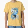 ssrcoclassic teemens 02ffcf6eda6eb664a1frontproduct squarex1000 16 - Undertale Merch