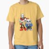 ssrcoclassic teemens 02ffcf6eda6eb664a1frontproduct squarex1000 17 - Undertale Merch