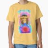 ssrcoclassic teemens 02ffcf6eda6eb664a1frontproduct squarex1000 19 - Undertale Merch