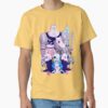 ssrcoclassic teemens 02ffcf6eda6eb664a1frontproduct squarex1000 2 - Undertale Merch