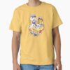 ssrcoclassic teemens 02ffcf6eda6eb664a1frontproduct squarex1000 20 - Undertale Merch