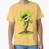 ssrcoclassic teemens 02ffcf6eda6eb664a1frontproduct squarex1000 22 - Undertale Merch