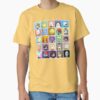ssrcoclassic teemens 02ffcf6eda6eb664a1frontproduct squarex1000 23 - Undertale Merch