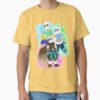 ssrcoclassic teemens 02ffcf6eda6eb664a1frontproduct squarex1000 24 - Undertale Merch