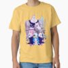 ssrcoclassic teemens 02ffcf6eda6eb664a1frontproduct squarex1000 25 - Undertale Merch
