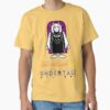 ssrcoclassic teemens 02ffcf6eda6eb664a1frontproduct squarex1000 26 - Undertale Merch