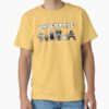 ssrcoclassic teemens 02ffcf6eda6eb664a1frontproduct squarex1000 27 - Undertale Merch