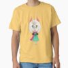 ssrcoclassic teemens 02ffcf6eda6eb664a1frontproduct squarex1000 28 - Undertale Merch