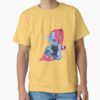 ssrcoclassic teemens 02ffcf6eda6eb664a1frontproduct squarex1000 29 - Undertale Merch