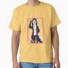 ssrcoclassic teemens 02ffcf6eda6eb664a1frontproduct squarex1000 3 - Undertale Merch
