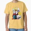 ssrcoclassic teemens 02ffcf6eda6eb664a1frontproduct squarex1000 30 - Undertale Merch