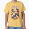 ssrcoclassic teemens 02ffcf6eda6eb664a1frontproduct squarex1000 31 - Undertale Merch