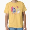 ssrcoclassic teemens 02ffcf6eda6eb664a1frontproduct squarex1000 32 - Undertale Merch