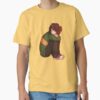 ssrcoclassic teemens 02ffcf6eda6eb664a1frontproduct squarex1000 33 - Undertale Merch
