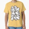 ssrcoclassic teemens 02ffcf6eda6eb664a1frontproduct squarex1000 34 - Undertale Merch