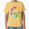 ssrcoclassic teemens 02ffcf6eda6eb664a1frontproduct squarex1000 35 - Undertale Merch