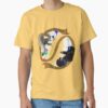 ssrcoclassic teemens 02ffcf6eda6eb664a1frontproduct squarex1000 36 - Undertale Merch