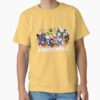ssrcoclassic teemens 02ffcf6eda6eb664a1frontproduct squarex1000 39 - Undertale Merch