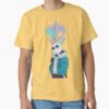 ssrcoclassic teemens 02ffcf6eda6eb664a1frontproduct squarex1000 4 - Undertale Merch
