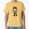 ssrcoclassic teemens 02ffcf6eda6eb664a1frontproduct squarex1000 40 - Undertale Merch