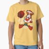ssrcoclassic teemens 02ffcf6eda6eb664a1frontproduct squarex1000 41 - Undertale Merch