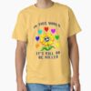 ssrcoclassic teemens 02ffcf6eda6eb664a1frontproduct squarex1000 42 - Undertale Merch