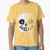 ssrcoclassic teemens 02ffcf6eda6eb664a1frontproduct squarex1000 43 - Undertale Merch