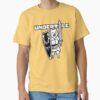 ssrcoclassic teemens 02ffcf6eda6eb664a1frontproduct squarex1000 5 - Undertale Merch