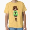 ssrcoclassic teemens 02ffcf6eda6eb664a1frontproduct squarex1000 6 - Undertale Merch