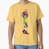 ssrcoclassic teemens 02ffcf6eda6eb664a1frontproduct squarex1000 7 - Undertale Merch