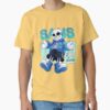 ssrcoclassic teemens 02ffcf6eda6eb664a1frontproduct squarex1000 8 - Undertale Merch