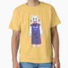 ssrcoclassic teemens 02ffcf6eda6eb664a1frontproduct squarex1000 9 - Undertale Merch