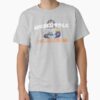 ssrcoclassic teemens 02heather greyfrontproduct squarex1000 10 - Undertale Merch