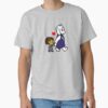 ssrcoclassic teemens 02heather greyfrontproduct squarex1000 12 - Undertale Merch