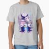ssrcoclassic teemens 02heather greyfrontproduct squarex1000 25 - Undertale Merch