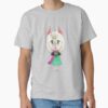 ssrcoclassic teemens 02heather greyfrontproduct squarex1000 28 - Undertale Merch